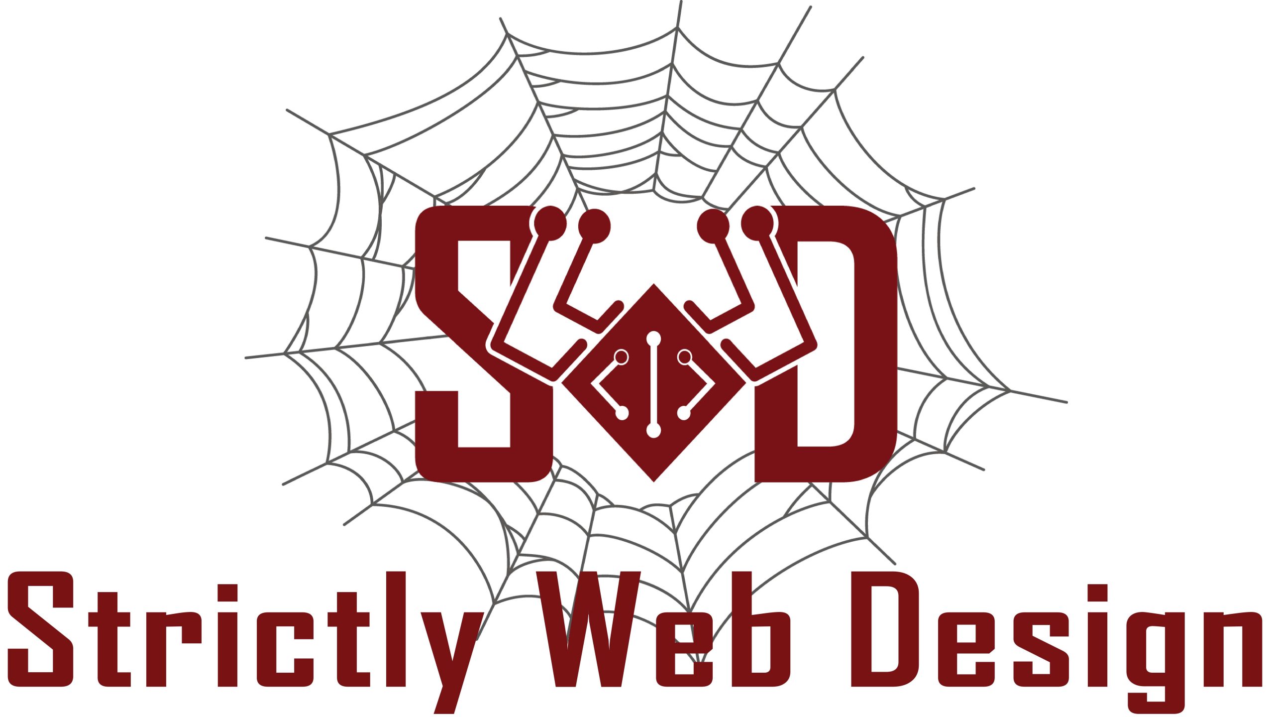 Webdesign | Marketing | Social Media | McDonough | Atlanta |